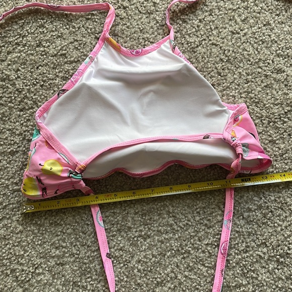 ✨Brazilian Bikini 3 Piece Set✨ - Picture 13 of 15